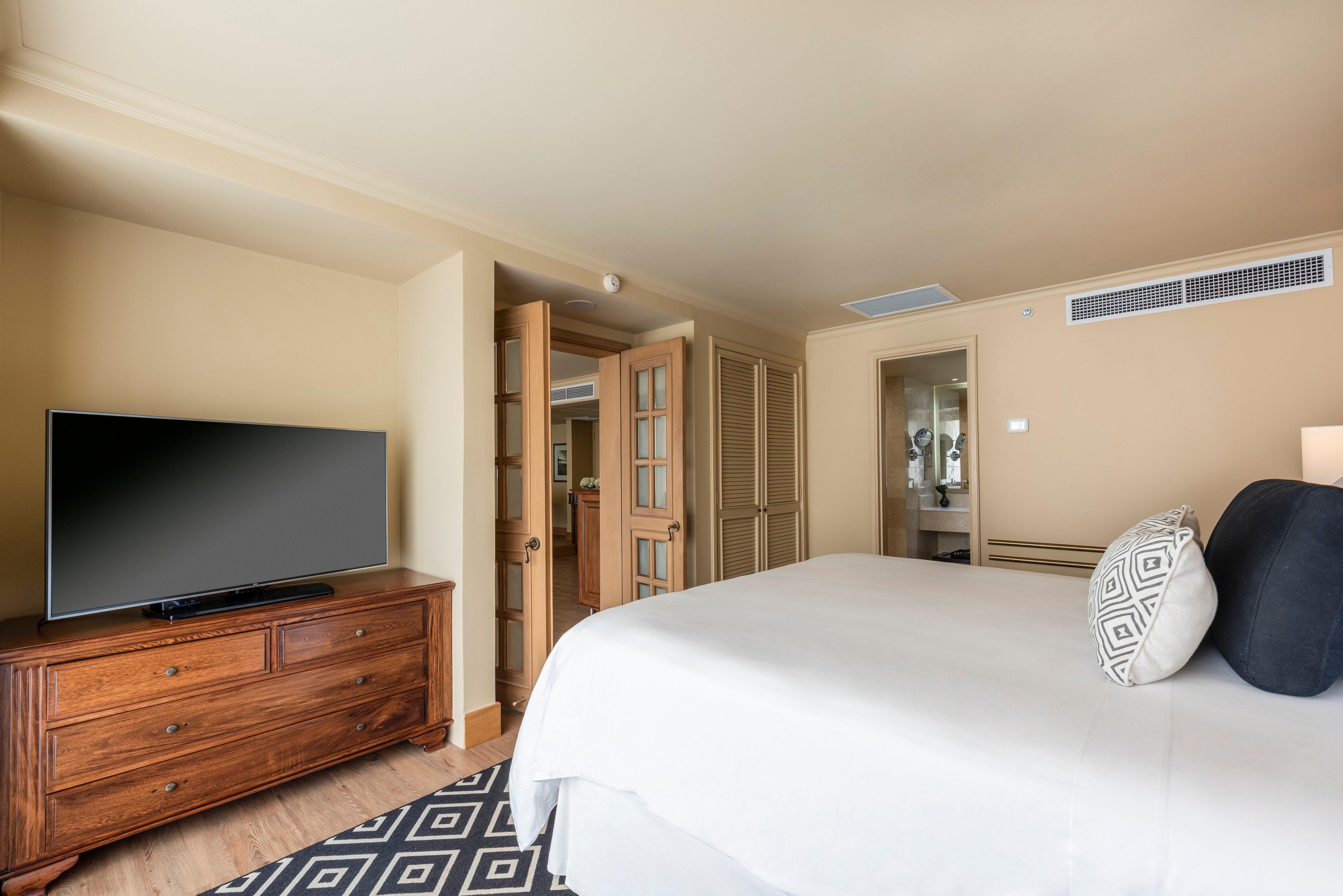 Intercontinental Medellin - Movich By Ihg Otel Dış mekan fotoğraf