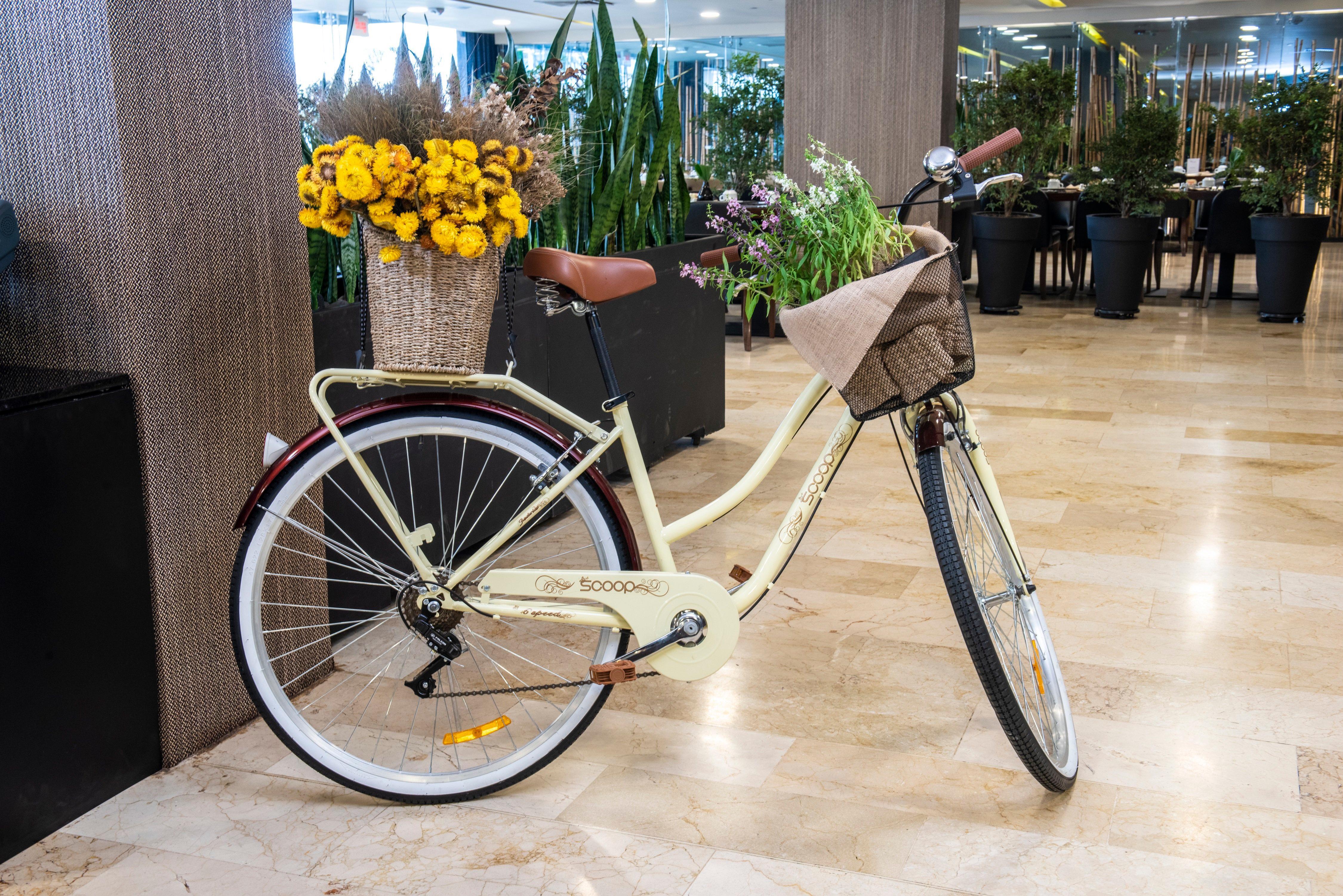 Intercontinental Medellin - Movich By Ihg Otel Dış mekan fotoğraf