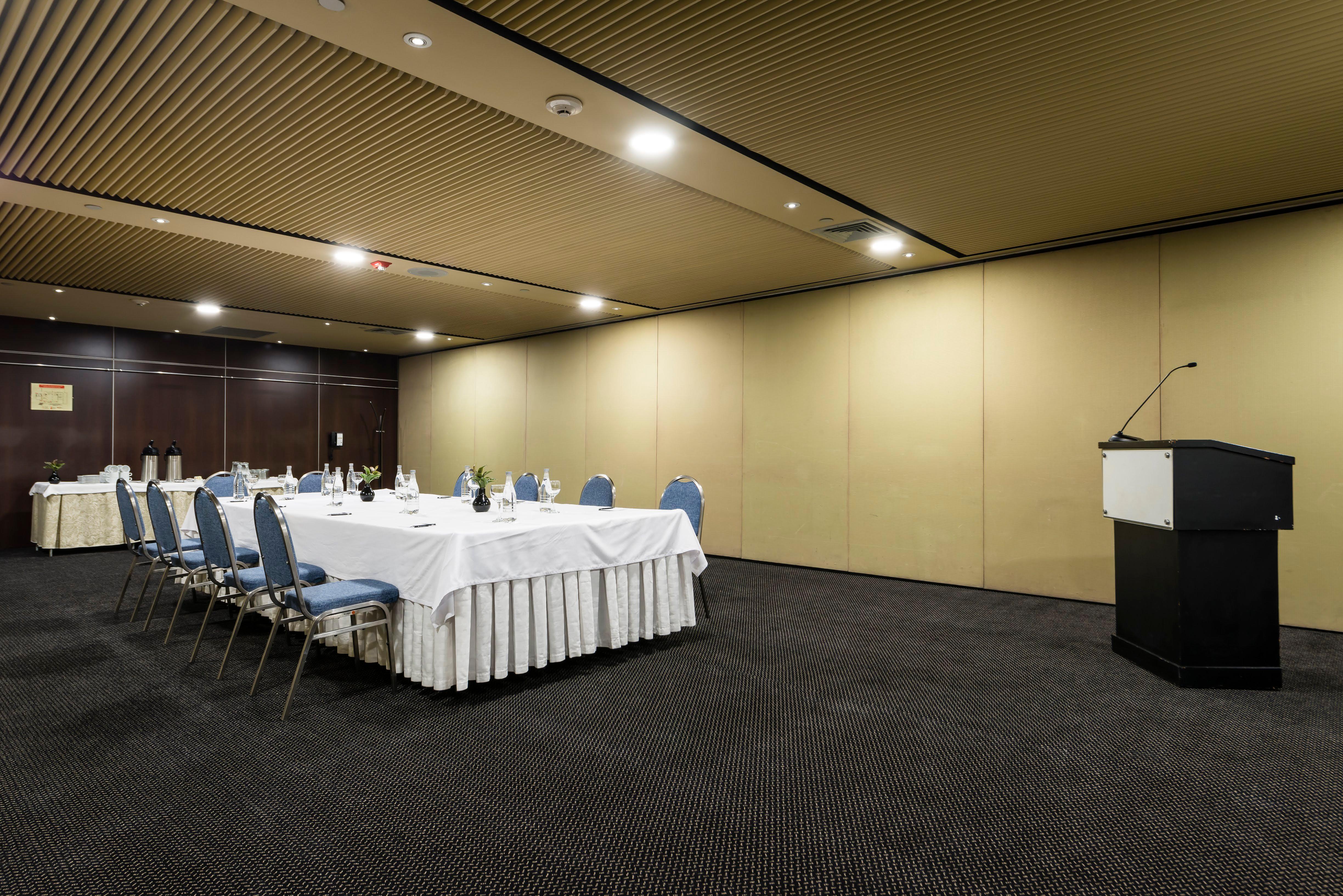 Intercontinental Medellin - Movich By Ihg Otel Dış mekan fotoğraf